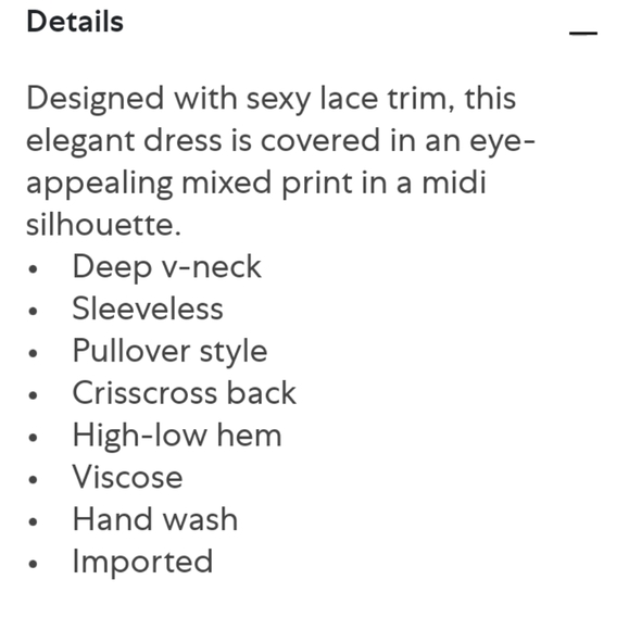 Zadig & Voltaire Risty Psyche Mixed Print Midi Dress In Wine Size Small - Picture 14 of 14